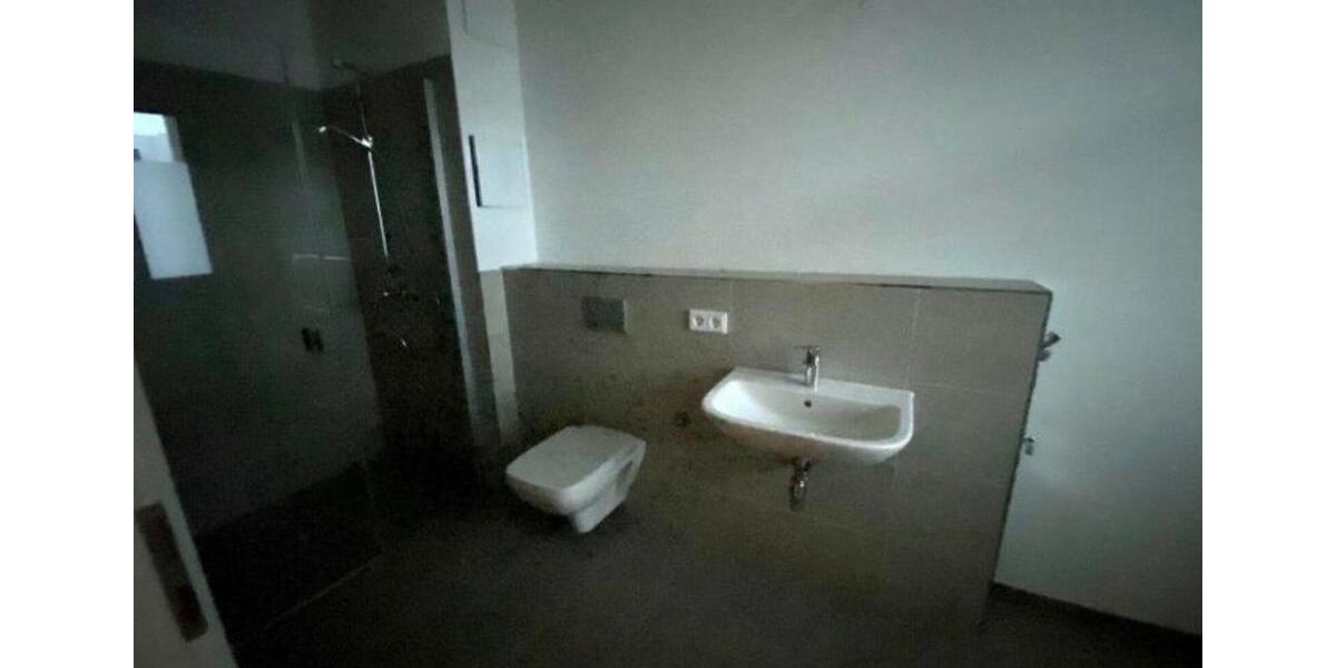 Etagenwohnung Potsdam Südliche Innenstadt - 2 Zimmer, 48 m&sup2;, 950&euro; | Angebot:25791629