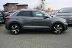 VW T-Roc 1.5TSi R-Line BMT IQ-Light ACC AHK Digital C 11.011 km 29.980 &euro; Falkensee 14612
