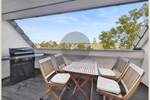 Etagenwohnung Berlin Moabit - 3 Zimmer, 131 m&sup2;, 948.000&euro; | Angebot:25668425
