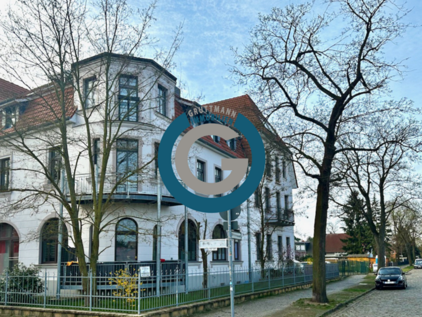 Wohnung zum Kaufen in Berlin 280.000 € 65 m²