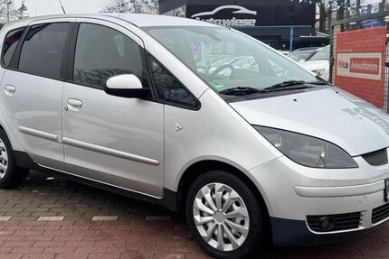 Mitsubishi Colt 164.273 km 4.990 &euro; BERLIN 13127