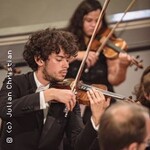 Piazzola Die Jahreszeiten; Tschaikowski