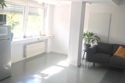 Gewerbeobjekt Berlin Lichtenberg - 2.499&euro; | Angebot:26007632