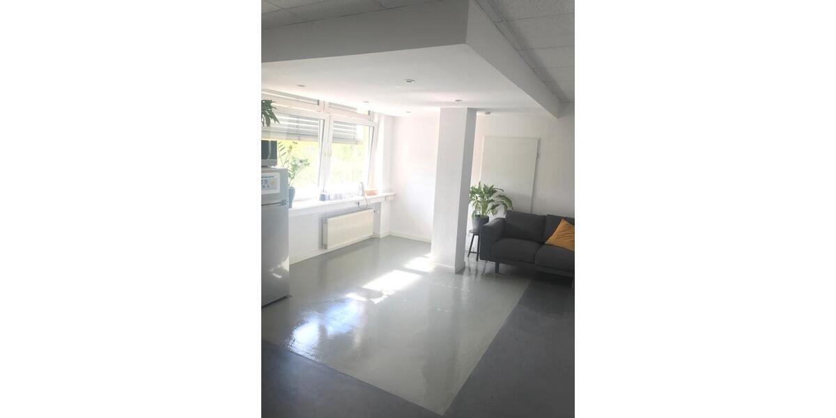 Gewerbeobjekt Berlin Lichtenberg - 2.499&euro; | Angebot:26007632