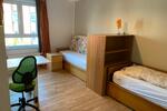 Etagenwohnung Berlin Pankow - 3.5 Zimmer, 90 m&sup2;, 910.000&euro; | Angebot:27072853