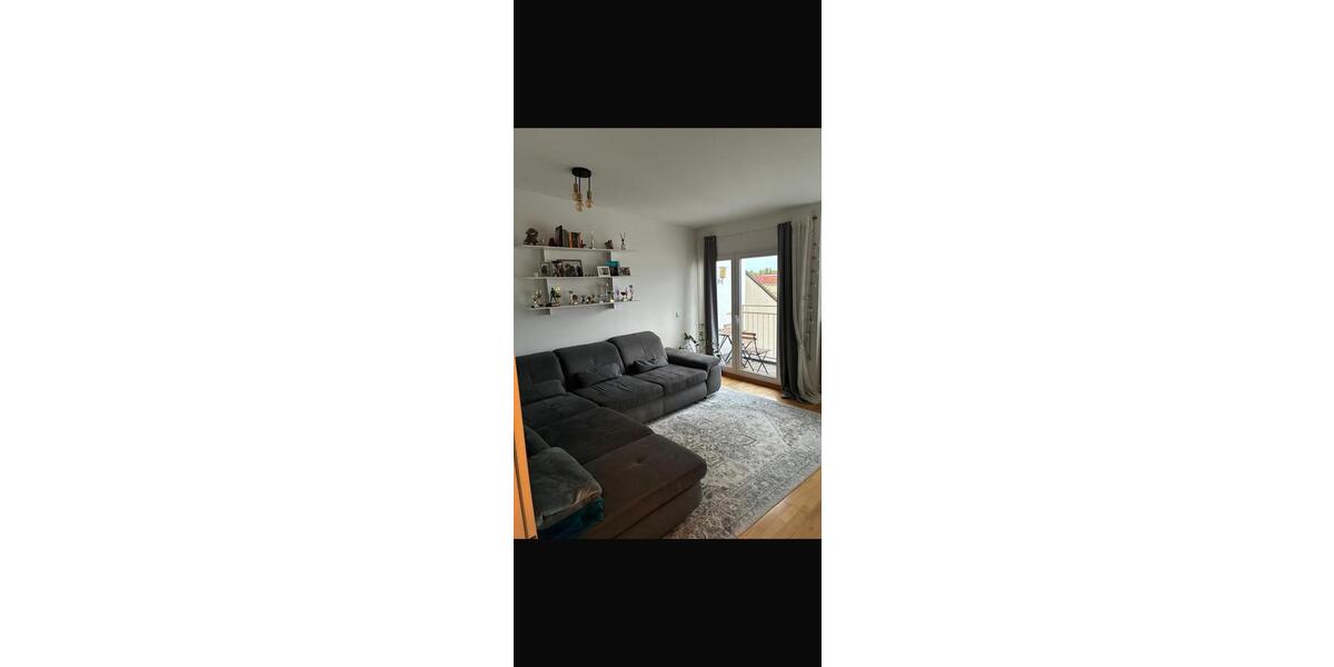 Dachgeschoßwohnung Berlin Charlottenburg-Wilmersdorf - 2.5 Zimmer, 60 m&sup2;, 495.000&euro; | Angebot:26680883