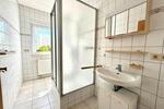Einfamilienhaus Petershagen/Eggersdorf Eggersdorf - 7 Zimmer, 154 m&sup2;, 1.850&euro; | Angebot:26045267