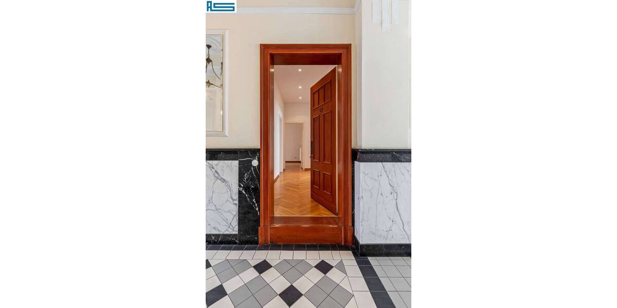 Gewerbeobjekt Berlin Prenzlauer Berg - 3 Zimmer, 111 m&sup2;, 769.000&euro; | Angebot:25986510