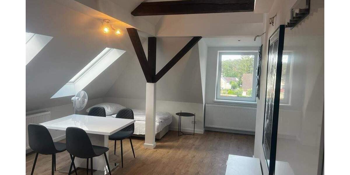 Mehrfamilienhaus, Wohnhaus Berlin Müggelheim - 7 Zimmer, 221 m&sup2;, 630.000&euro; | Angebot:25778212