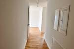 Etagenwohnung Berlin Köpenick - 3 Zimmer, 82 m&sup2;, 1.607&euro; | Angebot:26656881