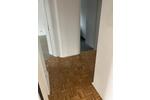 Etagenwohnung Leegebruch - 2 Zimmer, 66 m&sup2;, 227.500&euro; | Angebot:26322668