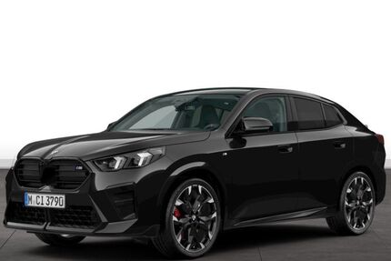 BMW X2 4.377 km 60.900 &euro; Berlin 14057