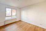 Einfamilienhaus Berlin Friedrichsfelde - 3 Zimmer, 399.000&euro; | Angebot:25898682