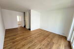 Mehrfamilienhaus, Wohnhaus Potsdam Nördliche Innenstadt - 5 Zimmer, 145 m&sup2;, 1.120.000&euro; | Angebot:26410931