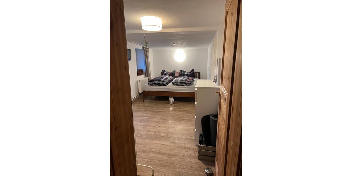 Bungalow Berlin Pankow - 5 Zimmer, 121 m&sup2;, 595.000&euro; | Angebot:25830580