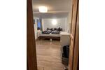 Bungalow Berlin Pankow - 5 Zimmer, 121 m&sup2;, 595.000&euro; | Angebot:25830580