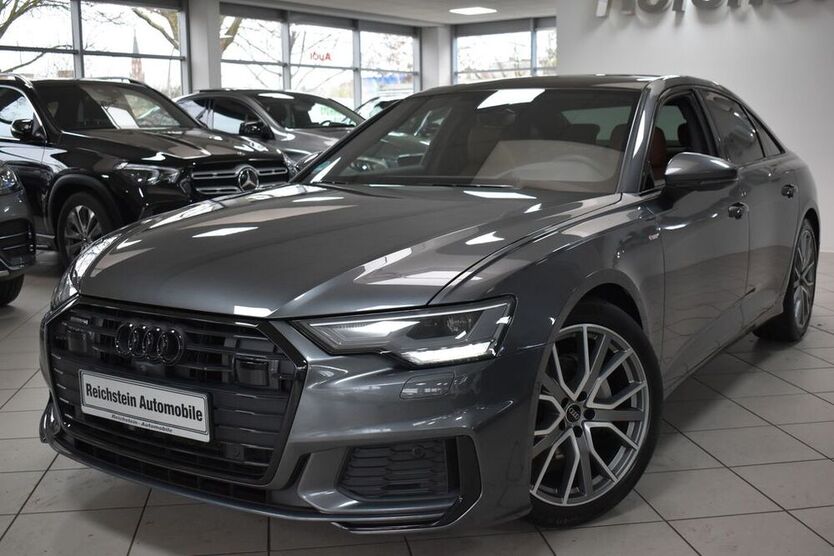 A6
