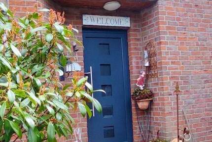 Haus Berlin Spandau - 4 Zimmer, 729.900&euro; | Angebot:24747573