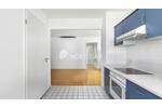 Etagenwohnung Bernau Waldsiedlung - 3 Zimmer, 85 m&sup2;, 235.000&euro; | Angebot:26542741