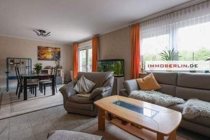 Haus Berlin Französisch Buchholz - 4 Zimmer, 144 m&sup2;, 773.000&euro; | Angebot:24791026