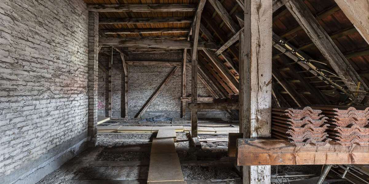 Wohnung zum Kaufen in Berlin 850.000 € 274.9 m² 6 zimmer