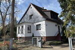 Einfamilienhaus Berlin Buckow - 7 Zimmer, 194 m&sup2;, 785.000&euro; | Angebot:26196811