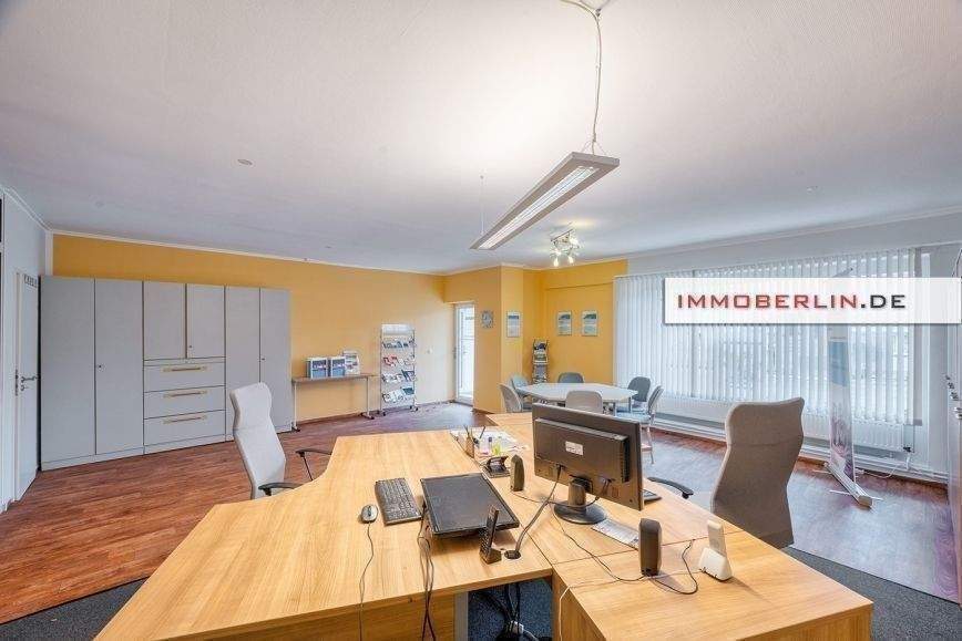 Einfamilienhaus Erkner - 939.000&euro; | Angebot:24808055