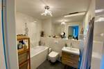 Etagenwohnung Berlin Grünau - 4 Zimmer, 117 m&sup2;, 949.000&euro; | Angebot:26819790
