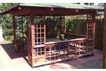 Bungalow Berlin Pankow - 3 Zimmer, 99 m&sup2;, 549.000&euro; | Angebot:26954502