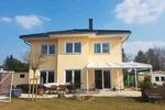Villa Kleinmachnow - 6 Zimmer, 182 m&sup2;, 3.500&euro; | Angebot:26554802