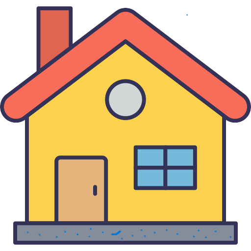 Grundstück zu verkaufen in Hohen Neuendorf 530.000 € 649 m² zimmer