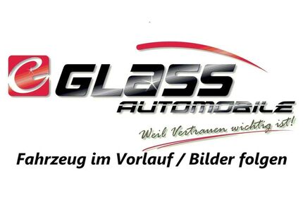 Audi A4 198.252 km 7.950 &euro; Teltow 14513