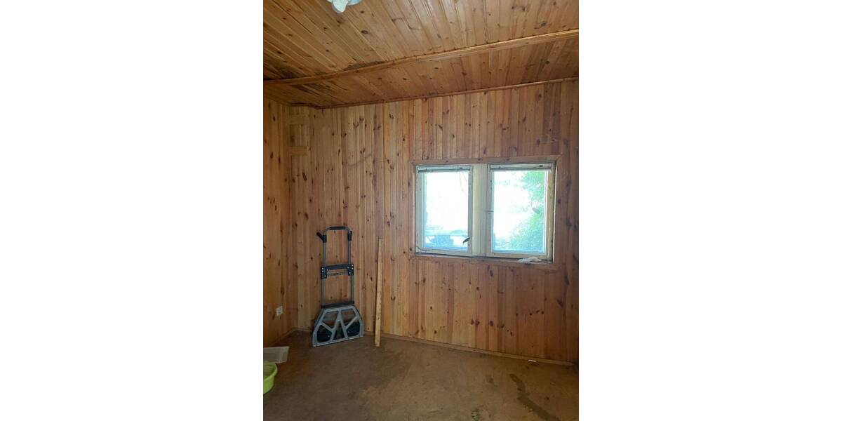Mehrfamilienhaus, Wohnhaus Panketal Zepernick - 3 Zimmer, 65 m&sup2;, 149.999&euro; | Angebot:26607501