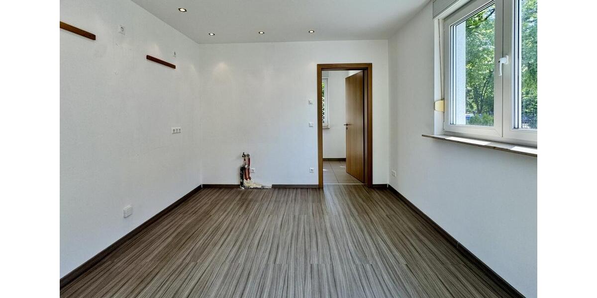 Maisonettenwohnung Berlin Treptow-Köpenick - 3 Zimmer, 109 m&sup2;, 1.500&euro; | Angebot:26659273