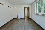 Maisonettenwohnung Berlin Treptow-Köpenick - 3 Zimmer, 109 m&sup2;, 1.500&euro; | Angebot:26659273