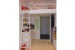 Etagenwohnung Berlin Karlshorst - 4 Zimmer, 96 m&sup2;, 420.000&euro; | Angebot:26155657