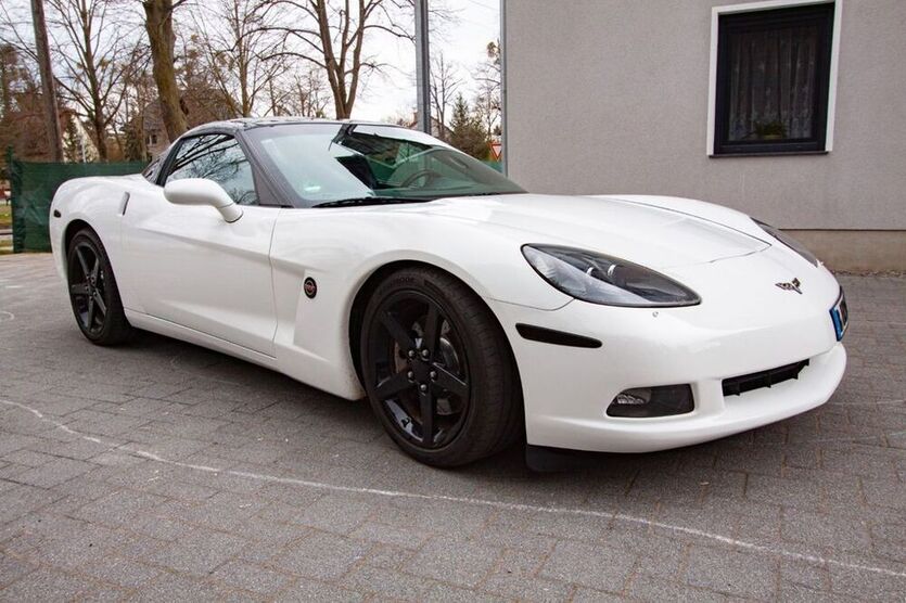 C6