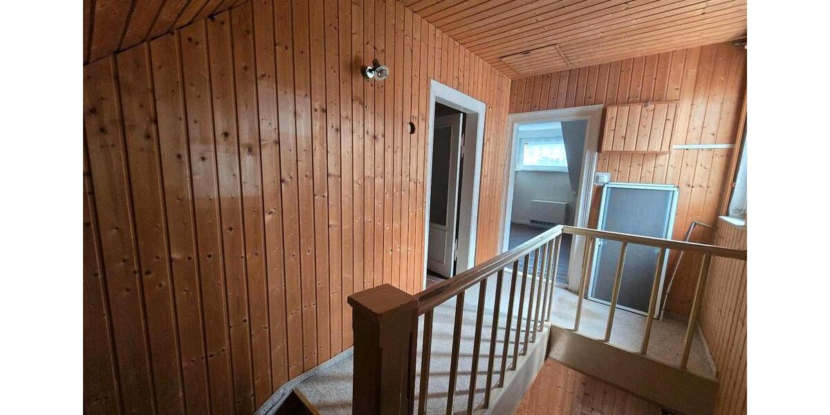Doppelhaushälfte Berlin Treptow-Köpenick - 3 Zimmer, 90 m&sup2;, 139.000&euro; | Angebot:26378541