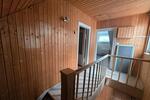Doppelhaushälfte Berlin Treptow-Köpenick - 3 Zimmer, 90 m&sup2;, 139.000&euro; | Angebot:26378541