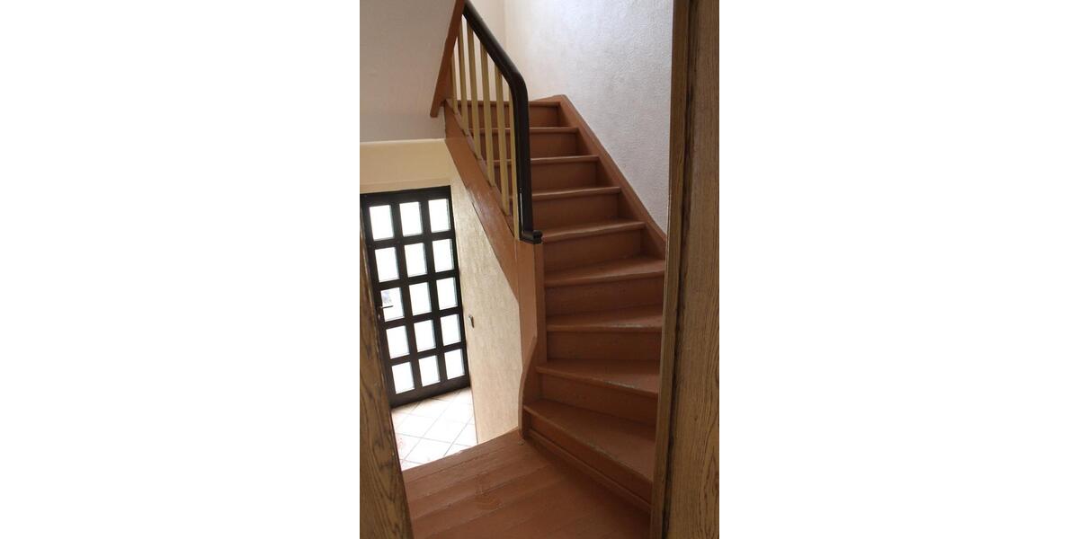 Mehrfamilienhaus, Wohnhaus Berlin Steglitz-Zehlendorf - 7 Zimmer, 200 m&sup2;, 950.000&euro; | Angebot:26794729