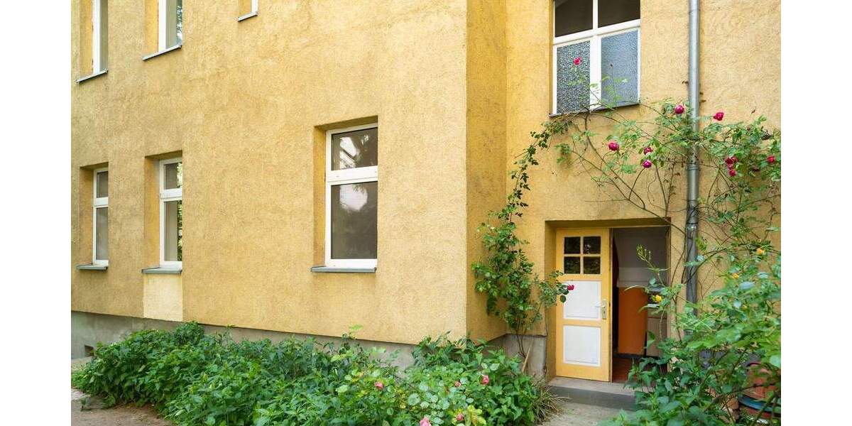 Gewerbeobjekt Berlin Borsigwalde - 3 Zimmer, 499.000&euro; | Angebot:26543811