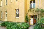 Gewerbeobjekt Berlin Borsigwalde - 3 Zimmer, 499.000&euro; | Angebot:26543811
