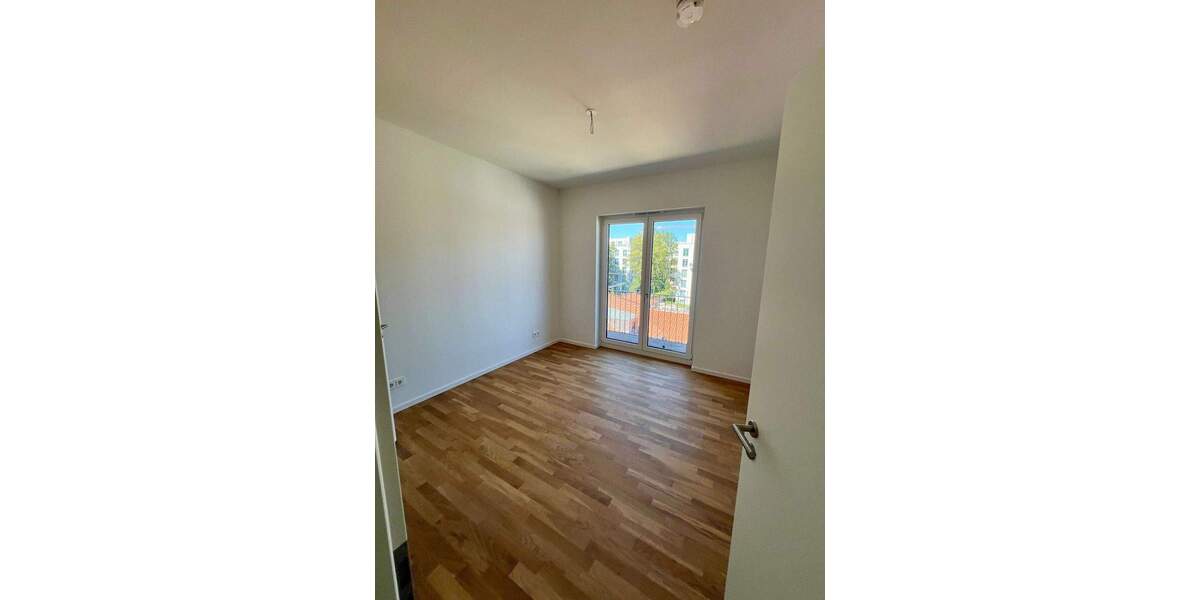 Etagenwohnung Berlin Spandau - 3 Zimmer, 75 m&sup2;, 1.621&euro; | Angebot:25800031