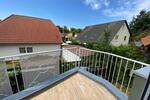Reihenhaus Schönefeld - 5 Zimmer, 195 m&sup2;, 599.999&euro; | Angebot:26890899
