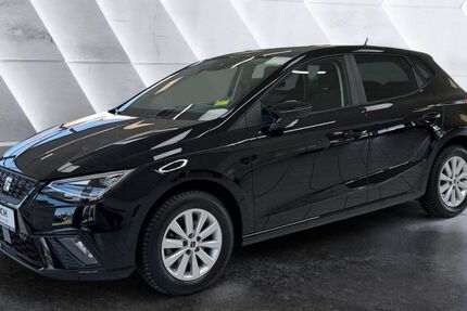 Seat Ibiza 1.063 km 22.990 &euro; Ahrensfelde 16356