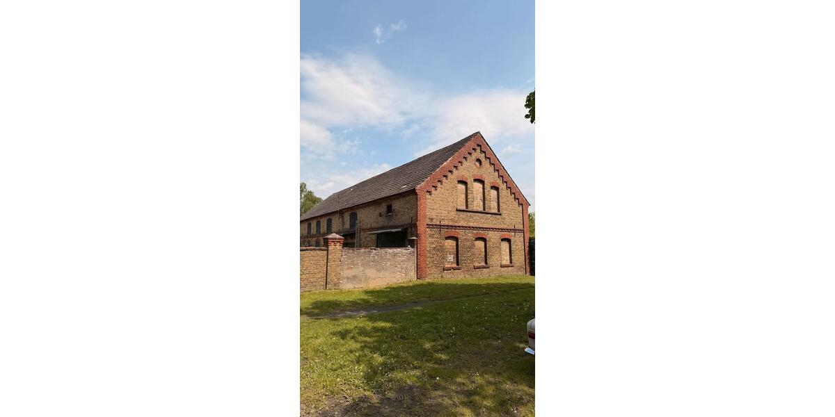 Einfamilienhaus Oranienburg - 8 Zimmer, 176 m&sup2;, 780.000&euro; | Angebot:26612519