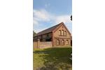 Einfamilienhaus Oranienburg - 8 Zimmer, 176 m&sup2;, 780.000&euro; | Angebot:26612519
