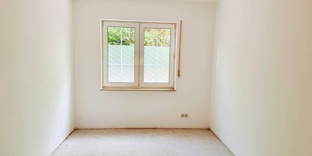 Etagenwohnung Berlin Kladow - 4 Zimmer, 140 m&sup2;, 1.200&euro; | Angebot:26570930