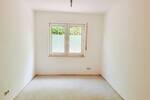 Etagenwohnung Berlin Kladow - 4 Zimmer, 140 m&sup2;, 1.200&euro; | Angebot:26570930