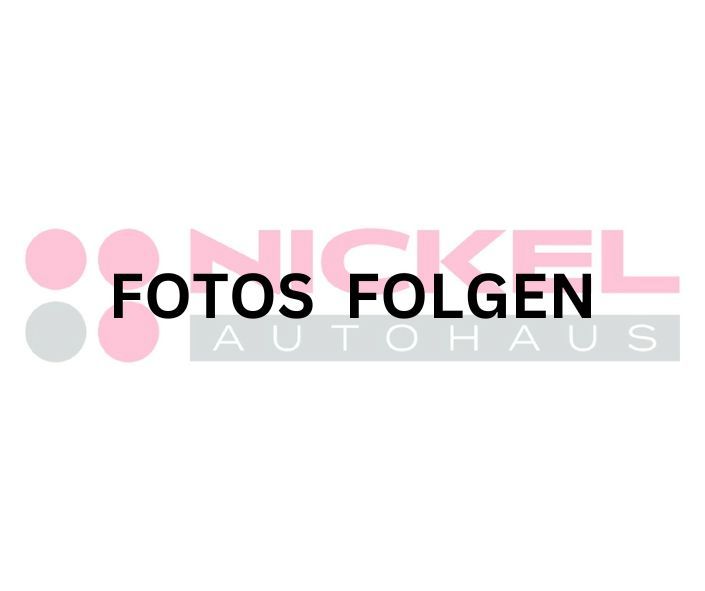 Ford Kuga 39.011 km 14.980 &euro; Hoppegarten OT Hönow 15366